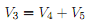 927_Kirchoffs Voltage Law1.png